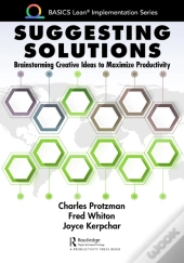 Suggesting Solutions