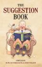Suggestion Book - Preview