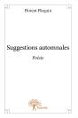 Suggestions Automnales - Preview