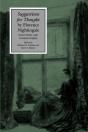Suggestions For Thought By Florence Nightingale - Preview