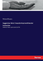 Suggestive Hints Towards Improved Secular Instruction - Preview