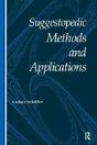Suggestopedic Methods And Applications - Preview