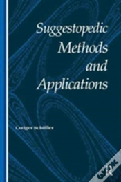 Capa do artigo Suggestopedic Methods And Applications