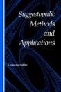 Suggestopedic Methods And Applications - Preview