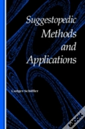 Capa do artigo Suggestopedic Methods And Applications