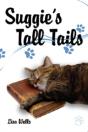 Suggie'S Tall Tails - Preview