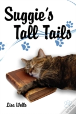 Capa do artigo Suggie'S Tall Tails