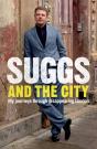 Suggs And The City - Preview