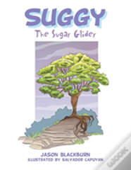 Suggy