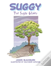 Capa do artigo Suggy
