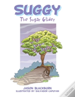 Capa do artigo Suggy