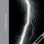 Capa do artigo Sugimoto Blind Spots