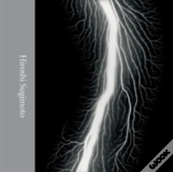 Capa do artigo Sugimoto Blind Spots