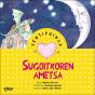 Sugoitxoren Ametsa - Preview