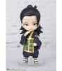 Suguro Geto Figure 9cm - Preview