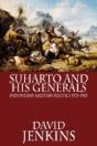 Suharto And His Generals: Indonesian Mil - Preview