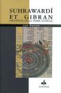 Suhrawardi Et Gibran - Preview