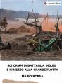 Sui Campi Di Battaglia Inglesi E In Mezzo Alla Grande Flotta - Preview