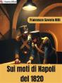 Sui Moti Di Napoli Del 1820 - Preview