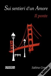 Capa do artigo Sui Sentieri D