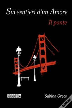 Capa do artigo Sui Sentieri D'Un Amore