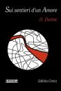 Sui Sentieri D'Un Amore - Preview