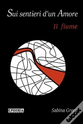Sui Sentieri D'Un Amore