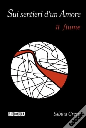 Capa do artigo Sui Sentieri D