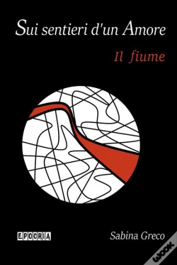 Capa do artigo Sui Sentieri D'Un Amore