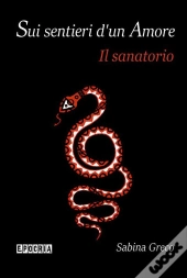 Sui Sentieri D'Un Amore