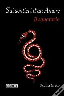Capa do artigo Sui Sentieri D'Un Amore
