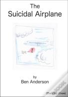 Suicidal Airplane