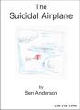 Suicidal Airplane - Preview