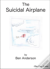 Capa do artigo Suicidal Airplane