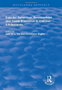 Suicidal Behaviour, Bereavement And Death Education In Chinese Adolescents - Preview