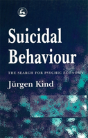 Suicidal Behaviour - Preview