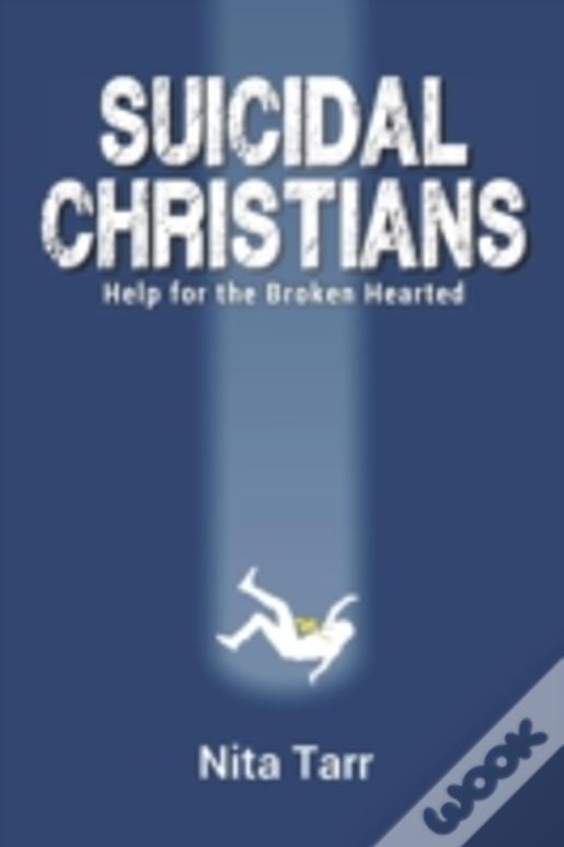 Suicidal Christians