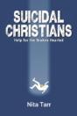 Suicidal Christians - Preview