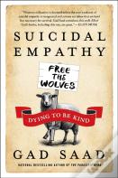 Suicidal Empathy