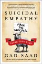 Suicidal Empathy - Preview