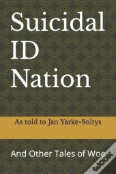 Suicidal Id Nation