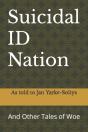 Suicidal Id Nation - Preview
