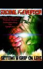 Suicidal Prevention - Preview
