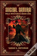 Suicidal Samurai