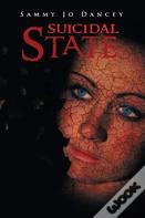 Suicidal State