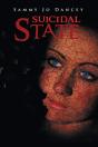 Suicidal State - Preview