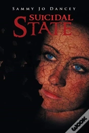 Capa do artigo Suicidal State