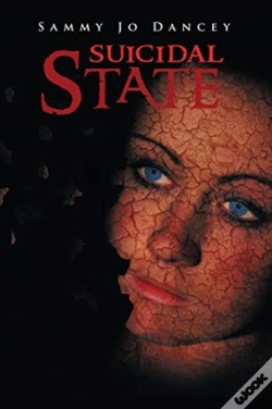 Capa do artigo Suicidal State