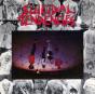 Suicidal Tendencies - CD - Preview