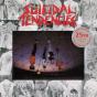 Suicidal Tendencies - CD - Preview